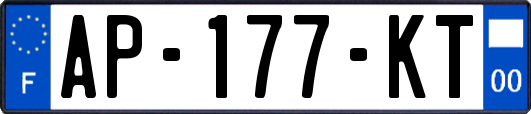 AP-177-KT