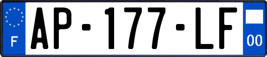 AP-177-LF
