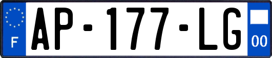 AP-177-LG