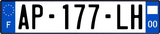 AP-177-LH