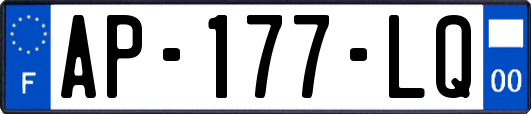 AP-177-LQ