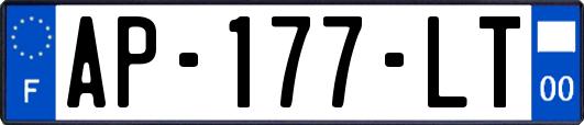 AP-177-LT