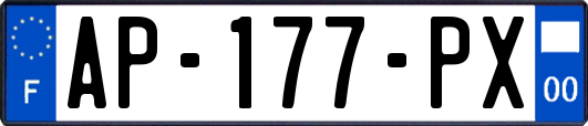 AP-177-PX