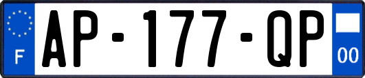 AP-177-QP