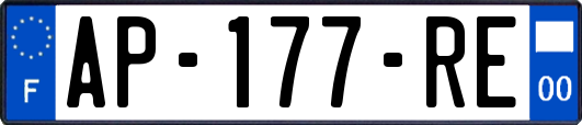 AP-177-RE