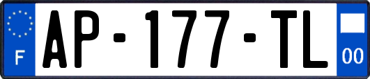 AP-177-TL