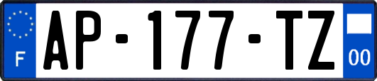 AP-177-TZ