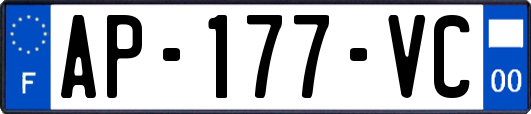 AP-177-VC
