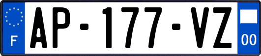 AP-177-VZ