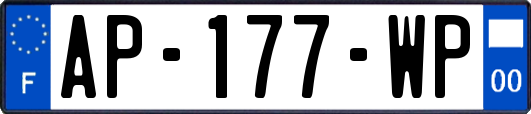 AP-177-WP
