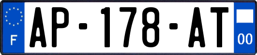 AP-178-AT