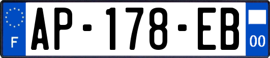 AP-178-EB