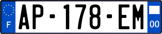 AP-178-EM