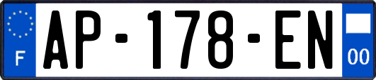 AP-178-EN