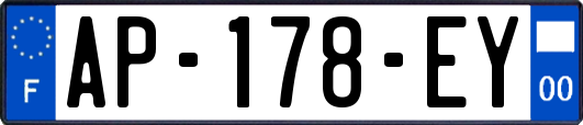 AP-178-EY