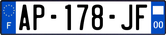 AP-178-JF