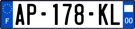 AP-178-KL