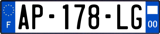 AP-178-LG