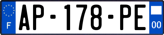AP-178-PE