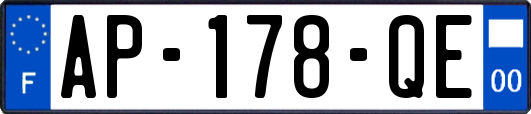AP-178-QE