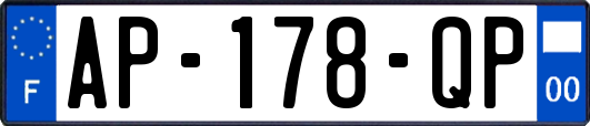 AP-178-QP