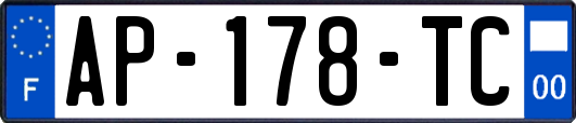 AP-178-TC