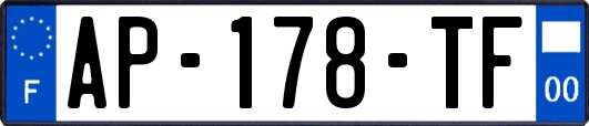 AP-178-TF
