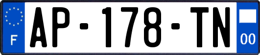AP-178-TN