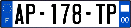 AP-178-TP