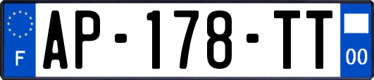 AP-178-TT
