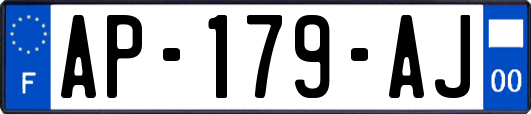 AP-179-AJ