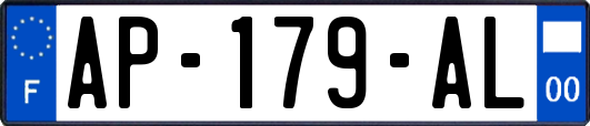 AP-179-AL