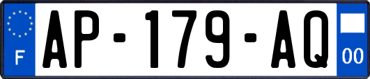 AP-179-AQ