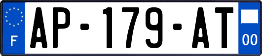 AP-179-AT