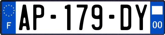 AP-179-DY