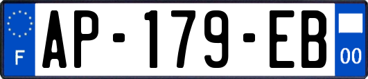 AP-179-EB