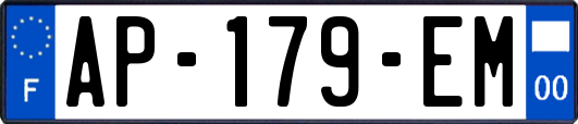AP-179-EM