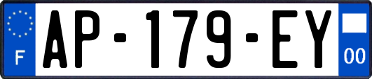 AP-179-EY
