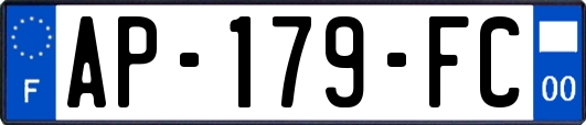 AP-179-FC
