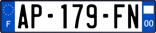 AP-179-FN