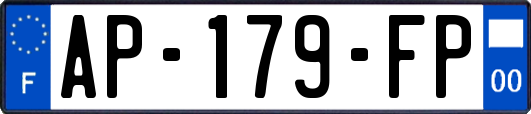 AP-179-FP
