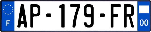 AP-179-FR