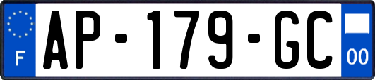 AP-179-GC