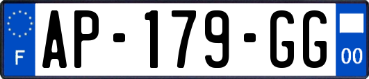 AP-179-GG