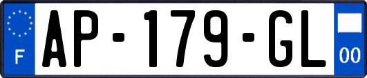 AP-179-GL