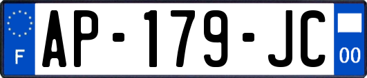 AP-179-JC