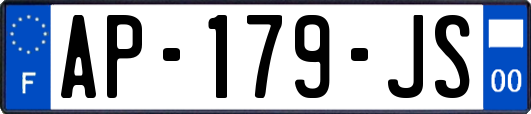 AP-179-JS