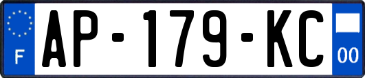 AP-179-KC