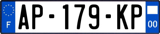 AP-179-KP