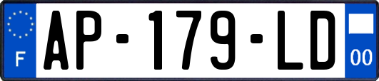 AP-179-LD